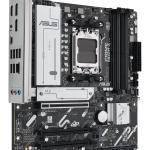 Asus Prime B840M-A-CSM AM5 Anakart