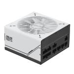 Asus Prime AP-750G 80+ Gold Güç Kaynağı
