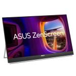 Asus ZenScreen MB27ACF 27" IPS QHD Taşınabilir Monitör