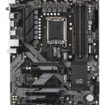 Gigabyte B760 DS3H AX D4 LGA1700 DDR4 Anakart