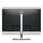 Dell P2725H 27" FHD IPS Pivot Monitör