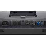 Dell Pro P2425D 23.8" WQHD HDMI DP IPS Pivot Monitör