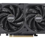 MSI GeForce RTX 5050 8GB Shadow 2X OC GDDR6 Ekran Kartı