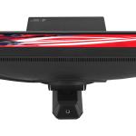 ASUS ROG Strix XG27ACMES 27" IPS Gaming Monitör