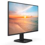 Philips 27E1N1100A 27" Full HD 100Hz IPS Monitör