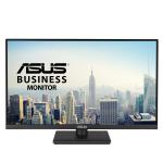 Asus VA27UCPS 27" 4K IPS HDR Monitör