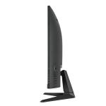 ASUS TUF Gaming VG32VQM5B 31.5" Curved Gaming Monitör
