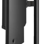 ViewSonic VG3419C-2 34" Curved Monitör