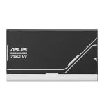 Asus Prime AP-750G 80+ Gold Güç Kaynağı