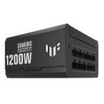 Asus TUF Gaming 1200G 80+ Gold Güç Kaynağı