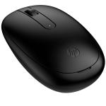 HP 245 Bluetooth Kablosuz Mouse Siyah (81S67AA)