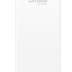 TP-Link Omada EAP211-Bridge Kit 867 Mbps Access Point Seti
