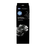 HP GT53XL 1VV21AE Orijinal Siyah Mürekkep Şişesi