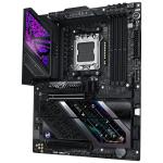 ASUS ROG Strix X870E-E Gaming NEO AM5 Anakart