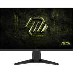 MSI MAG 255F X24 24.5" Monitör