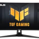 ASUS TUF Gaming VG27AQM5A 27" 300Hz 1ms Gaming Monitör
