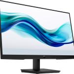 HP Series 3 Pro 324pf 23.8" 100Hz IPS Monitör (9U5J5UT)