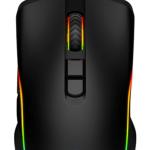MSI Forge GM300 Kablolu Oyuncu Mouse