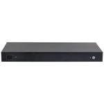Dahua CS4226-24ET-240 24 Port 100 Mbps Cloud PoE Switch