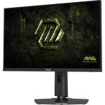 MSI MAG 274QPF X32 27 inç QHD Oyuncu Monitör