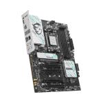 MSI B840 Gaming Plus Wi-Fi AM5 DDR5 Anakart