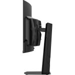 MSI MAG 341CQP QD-OLED X28 34" Curved Gaming Monitör