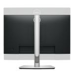 Dell Pro P2225H 21.5" FHD 5ms Pivot IPS Monitör