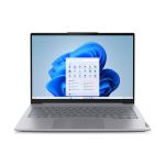 Lenovo ThinkBook 14 21SG008LTX Core 7 240H 16GB 512GB SSD 14'' Notebook
