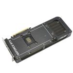 Asus Prime GeForce RTX 5080 16GB OC GDDR7 Ekran Kartı