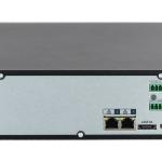 Dahua NVR5464-EI2 64 Kanal Network Kayıt Cihazı