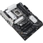 Asus Prime B860-Plus Wi-Fi DDR5 1851P Anakart