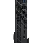 ASUS NUC 14 Pro Mini Bilgisayar NUC14SRKU9 Mini PC