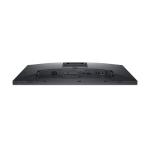 Dell P2424HT 23.8 inç Type-C Dokunmatik IPS Monitör