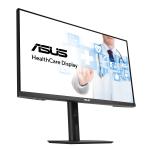 ASUS HealthCare HA2441A 23.8" QHD IPS Klinik Monitör