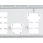 ASUS Prime B650-Plus WiFi AM5 DDR5 Anakart