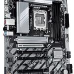 Gigabyte B860 DS3H Wi-Fi 6E DDR5 1851P Anakart