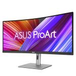 ASUS ProArt PA34VCNV 34" Kavisli IPS HDR Profesyonel Monitör