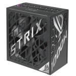 ASUS ROG Strix 1000W Gaming Güç Kaynağı