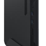 ASUS NUC 14 Pro Mini Bilgisayar NUC14SRKU9 Mini PC