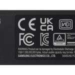 Samsung 990 1TB M.2 NVMe SSD (7150-6450MB/s)