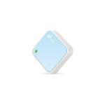 Tp-Link TL-WR802N Nano Router