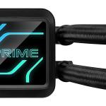 Asus Prime LC 360 ARGB Sıvı Soğutucu