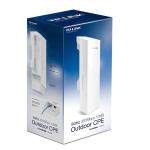 TP-Link CPE510 300 Mbps 13dBi Dış Mekan Anten