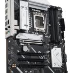 Asus Prime B860-Plus Wi-Fi DDR5 1851P Anakart