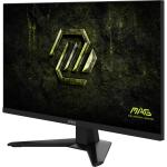 MSI MAG 274QF E20 27 inç QHD Oyuncu Monitör