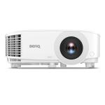 BenQ TH575i 3800 ANSI Lümen Full HD DLP WiFi Projeksiyon