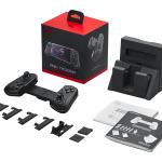 ASUS ROG Tessen GU200A Mobil Oyun Kontrolcüsü