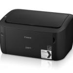 Canon i-SENSYS LBP6030B Lazer Yazıcı