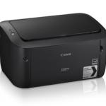 Canon i-SENSYS LBP6030B Lazer Yazıcı