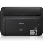 Canon i-SENSYS LBP6030B Lazer Yazıcı